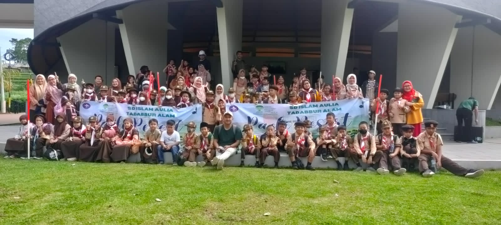 IMG-20241029-WA0019