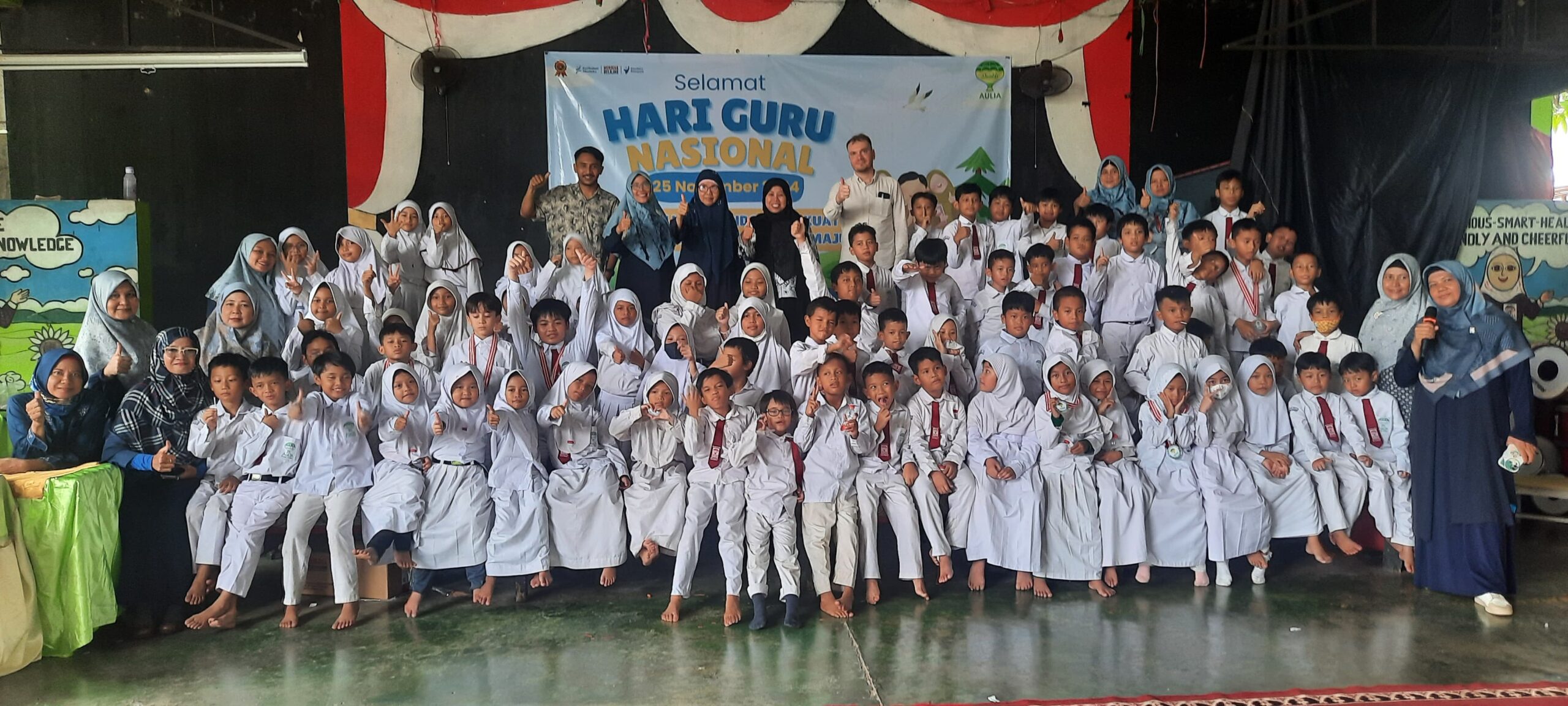 IMG-20241125-WA0111