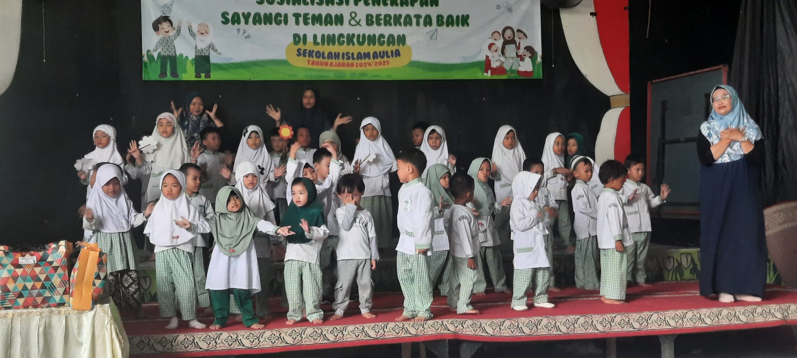 IMG-20241128-WA0090