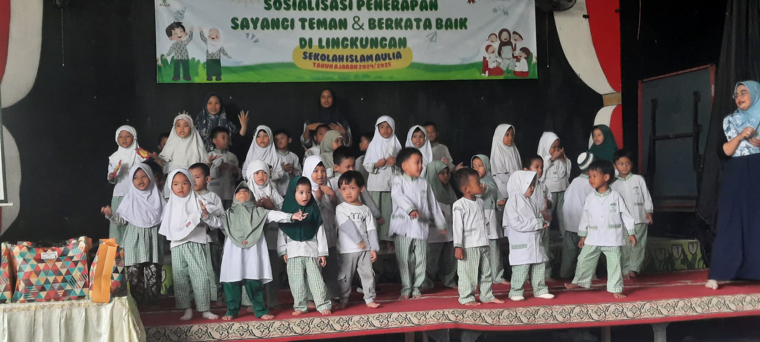 IMG-20241128-WA0091