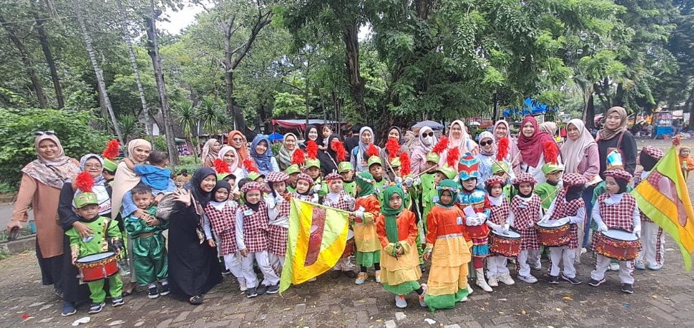 IMG-20250206-WA0014