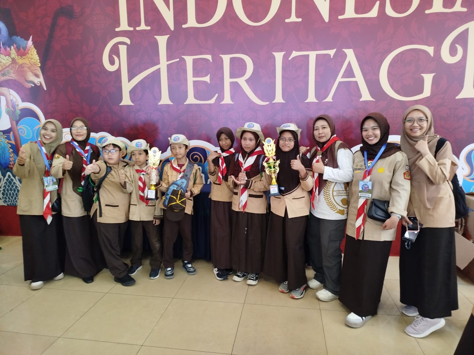 IMG-20250812-WA0043