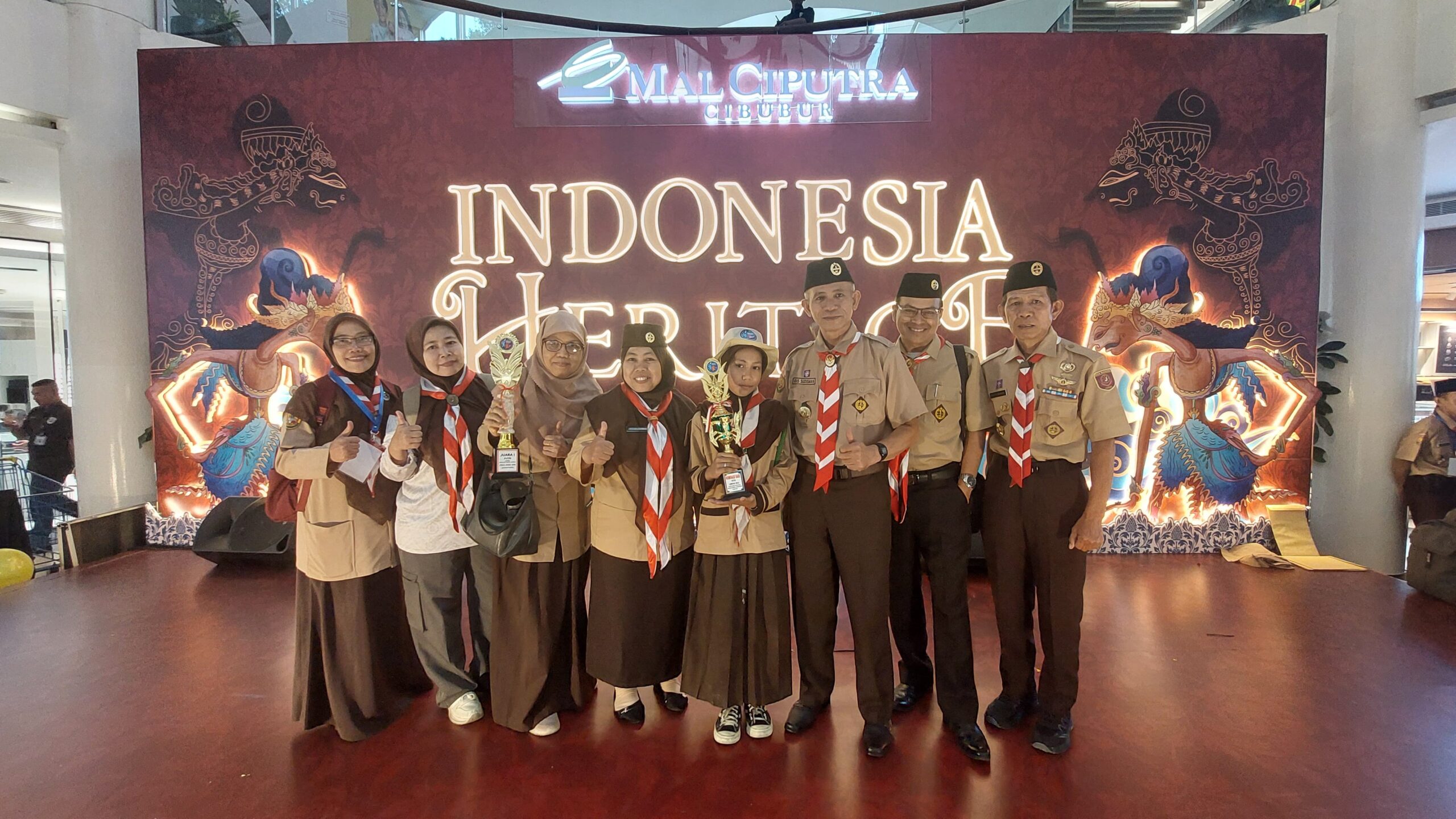 IMG-20250812-WA0050