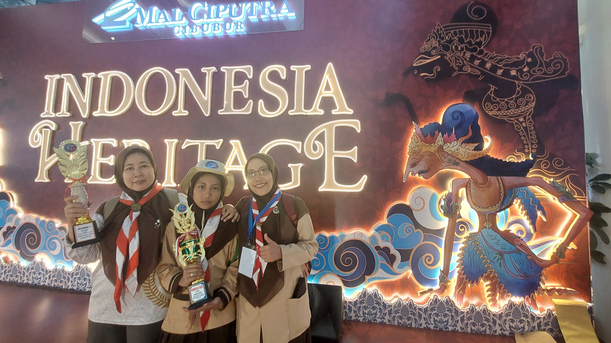 IMG-20250812-WA0052
