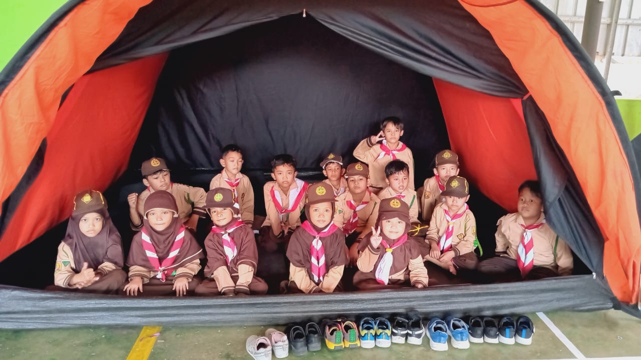 IMG-20250814-WA0072