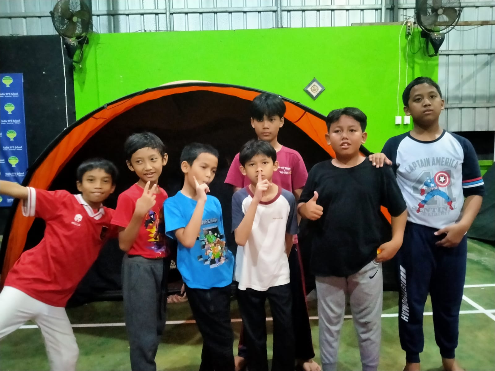 IMG-20250818-WA0041