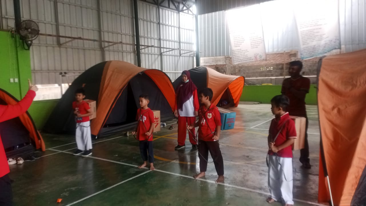 WhatsApp Image 2025-08-16 at 11.25.37_bc0f29f7