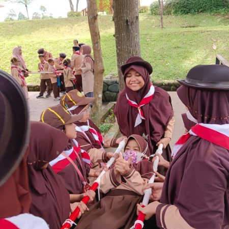 10d3b2c0-b0a2-4a6a-88fb-787c00cfdf66