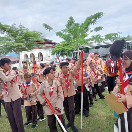 5770bf86-0d41-44e7-9687-12aedec21c77