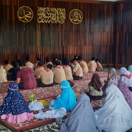 6ee3d26e-38bd-47f3-b9d7-7757b6f0958b