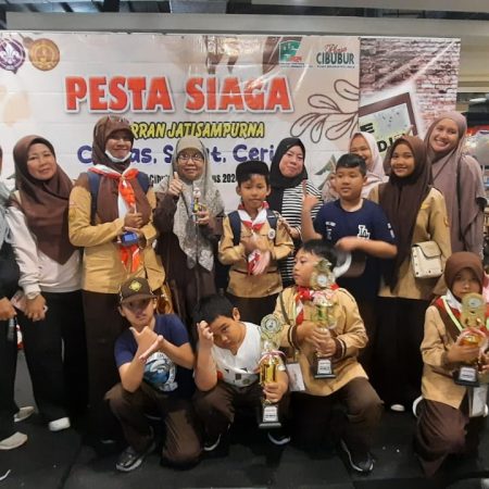 WhatsApp Image 2024-10-28 at 19.41.16_2a3cd7a4